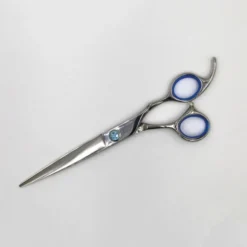 Groomers Topaz Groomers Topaz 7" Straight Scissors