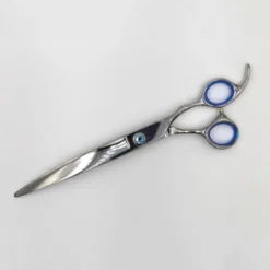 Groomers Topaz Groomers Topaz 8" Curved Scissors