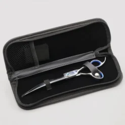 Groomers Topaz Groomers Topaz 8" Curved Scissors 12 Groomers Topaz Groomers Topaz 8" Curved Scissors -Hair Products groomers topaz 8 curved scissors p17345 11438 medium