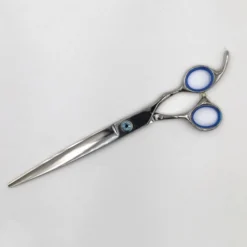 Groomers Topaz Groomers Topaz 8" Straight Scissors