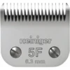 Heiniger Heiniger #5F Saphir Clipper Blade