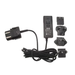 Heiniger Heiniger Mains Adaptor Cord Pack For Saphir Clipper