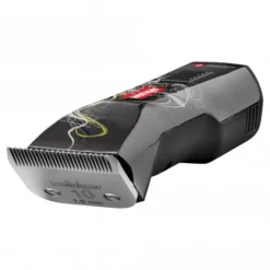 Heiniger Heiniger Saphir Grey Cord Clipper 7 Heiniger Heiniger Saphir Grey Cord Clipper -Hair Products heiniger saphir grey cord clipper p990 14455 medium