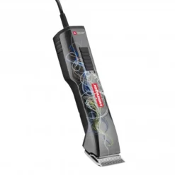 Heiniger Heiniger Saphir Grey Cord Clipper 9 Heiniger Heiniger Saphir Grey Cord Clipper -Hair Products heiniger saphir grey cord clipper p990 14457 medium