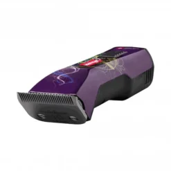 Heiniger Heiniger Saphir Purple Style Clipper 9 Heiniger Heiniger Saphir Purple Style Clipper -Hair Products heiniger saphir purple style clipper p992 14444 medium