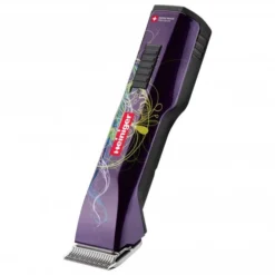 Heiniger Heiniger Saphir Purple Style Clipper 12 Heiniger Heiniger Saphir Purple Style Clipper -Hair Products heiniger saphir purple style clipper p992 14448 medium