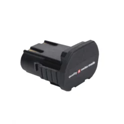 Heiniger Heiniger Spare Battery