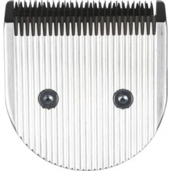 Heiniger Heiniger Style Midi Trimmer Blade