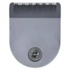 Heiniger Heiniger Style Mini Trimmer Blade