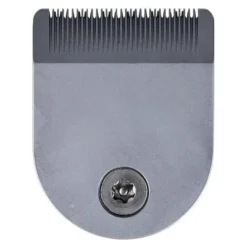 Heiniger Heiniger Style Mini Trimmer Blade
