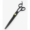 Kanpeki Blackbird Kanpeki Blackbird 7.5” 40T Thinner Scissor