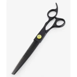 Kanpeki Blackbird Kanpeki Blackbird 7.5” 40T Thinner Scissor