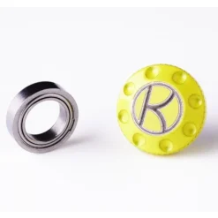 Kanpeki Blackbird Kanpeki Blackbird 7.5” 40T Thinner Scissor -Hair Products kanpeki blackbird 75 40t thinner scissor p17320 10980 medium