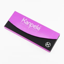 Kanpeki Blackbird Kanpeki Blackbird 7.5” 40T Thinner Scissor -Hair Products kanpeki blackbird 75 40t thinner scissor p17320 10982 medium