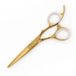Kanpeki Gold Kanpeki Gold 5" Straight Scissors