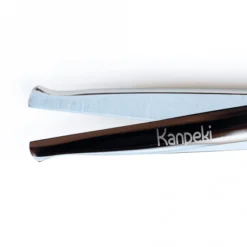 Kanpeki Kingfisher Kanpeki Kingfisher 4.5" Straight Bull Nose Scissors 7 Kanpeki Kingfisher Kanpeki Kingfisher 4.5" Straight Bull Nose Scissors -Hair Products kanpeki kingfisher 45 straight bull nose scissors p6590 10627 medium