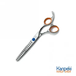 Kanpeki Kingfisher Kanpeki Kingfisher 6.5" 14T Chunker