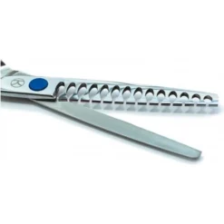 Hair Products -Hair Products kanpeki kingfisher 65 14t chunker p3843 5020 medium