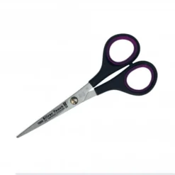 Rose Line Rose Line 3 Piece Scissor Set With Wrap Case 12 Rose Line Rose Line 3 Piece Scissor Set With Wrap Case -Hair Products rose line 3 piece scissor set with wrap case p3760 12580 medium