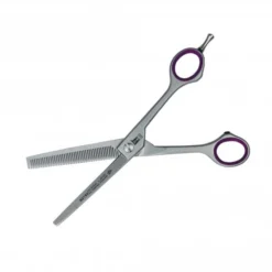 Rose Line Rose Line 3 Piece Scissor Set With Wrap Case 13 Rose Line Rose Line 3 Piece Scissor Set With Wrap Case -Hair Products rose line 3 piece scissor set with wrap case p3760 12581 medium