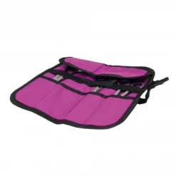 Rose Line Rose Line 3 Piece Scissor Set With Wrap Case 16 Rose Line Rose Line 3 Piece Scissor Set With Wrap Case -Hair Products rose line 3 piece scissor set with wrap case p3760 12584 medium