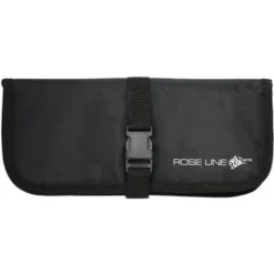 Rose Line Rose Line 4 Piece Scissor Set - Red 8 Rose Line Rose Line 4 Piece Scissor Set - Red -Hair Products rose line 4 piece scissor set red p3258 3727 medium