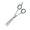 Rose Line Rose Line 5.25" Double Thinning Scissors - 82052