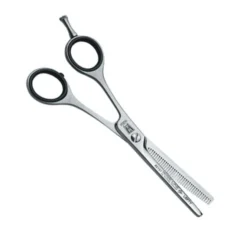 Rose Line Rose Line 5.5" Left-Handed 39T Blending Scissors 82151