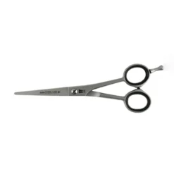 Rose Line Rose Line 5.5" Straight Scissors 82055