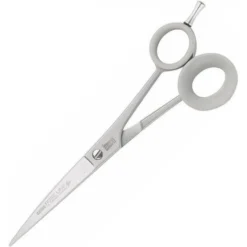 Rose Line Rose Line 6" Curved Scissors 82066