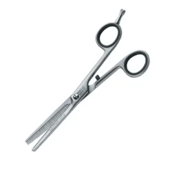 Rose Line Rose Line 6" Single Thinning Scissors 46 Teeth - 82551