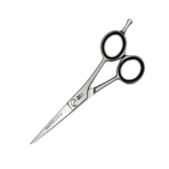 Rose Line Rose Line 6.5" Straight Scissors 82065
