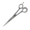Rose Line Rose Line 7" Straight Scissors 82070