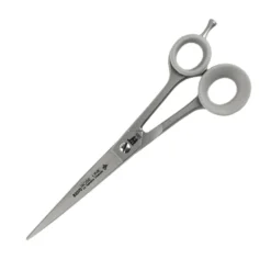 Rose Line Rose Line 7" Straight Scissors 82070