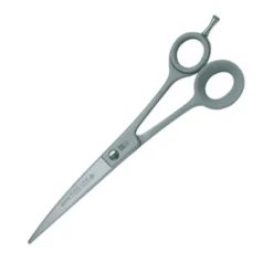 Rose Line Rose Line 7.5" Curved Scissors 82076