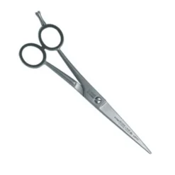 Rose Line Rose Line 7.5" Left-Handed Straight Scissors 81750