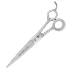 Rose Line Rose Line 8.25" Straight Scissors - Stainless Steel 88080