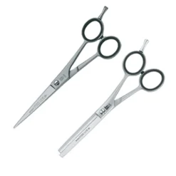 Rose Line Rose Line Basic 2 Piece Scissor Starter Set