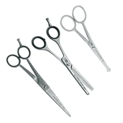 Rose Line Rose Line Left-Handed Starter Kit