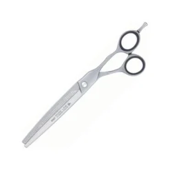 Rose Line Rose Line 8" Single Thinning Scissors 52 Teeth - 89857