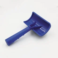 Show Tech Show Tech Tuffer Than Tangles Long Pin Slicker Brush - Firm 9 Show Tech Show Tech Tuffer Than Tangles Long Pin Slicker Brush - Firm -Hair Products show tech tuffer than tangles long pin slicker brush firm p1590 11996 medium