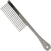 Spratts Spratts Coarse Comb #70