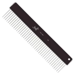 Spratts Spratts Coarse Wide Comb #74