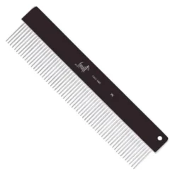 Spratts Spratts Medium Wide Comb #75
