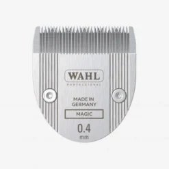 Wahl Wahl 0.4mm Blade