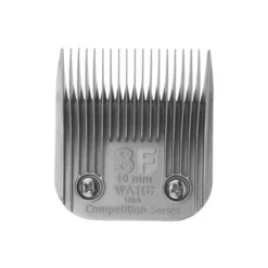 Wahl Wahl #3F Competition Series Blade