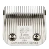 Wahl Wahl #5F Competition Series Blade