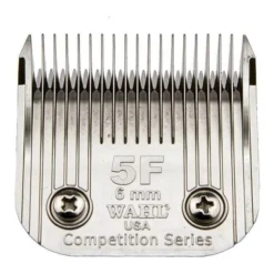 Wahl Wahl #5F Competition Series Blade