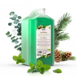 Wahl Wahl Aloe Soothe Shampoo -Hair Products wahl aloe soothe shampoo p6367 13486 medium