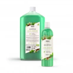 Wahl Wahl Aloe Soothe Shampoo -Hair Products wahl aloe soothe shampoo p6367 13577 medium
